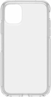 Otterbox Symmetry clear для Apple iPhone 11 прозрачный