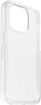 Otterbox Symmetry clear для Apple iPhone 14 Pro прозрачный