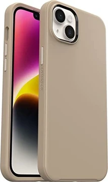 Otterbox Symmetry для Apple iPhone 14 Plus Don't Even Chai