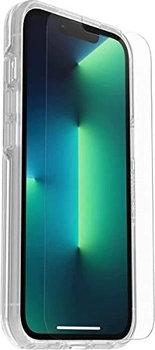 Otterbox Symmetry clear + Alpha glass для Apple iPhone 13 Pro