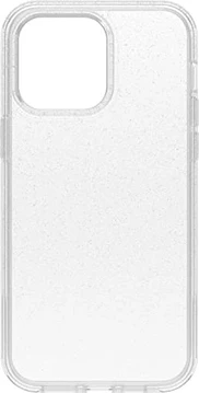 Otterbox Symmetry clear для Apple iPhone 14 Pro Stardust