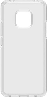 Otterbox Symmetry clear для Huawei Mate 20 Про прозрачный