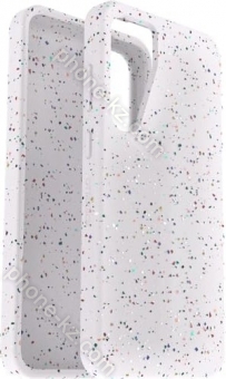 Otterbox Symmetry Core for Samsung Galaxy S24+ Sprinkles white 
