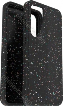 Otterbox Symmetry Core for Samsung Galaxy S24+ Carnival Night Black 