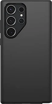 Otterbox Symmetry (Non-Retail) для Samsung Galaxy S23 Ultra black