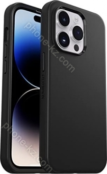 Otterbox Symmetry (Non-Retail) for Apple iPhone 14 Pro black 