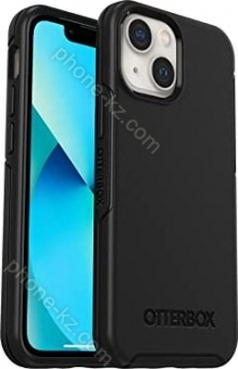 Otterbox Symmetry (Non-Retail) for Apple iPhone 13 mini black 