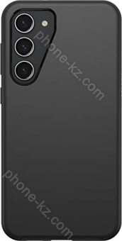 Otterbox Symmetry (Non-Retail) for Samsung Galaxy S23+ black 