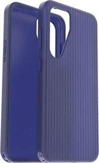 Otterbox Symmetry Soft Touch для Samsung Galaxy S25 Denver Dusk фиолетовый
