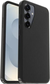Otterbox Symmetry Soft Touch для Samsung Galaxy S25+ темный echo