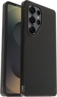 Otterbox Symmetry Soft Touch для Samsung Galaxy S25 Ultra темный echo