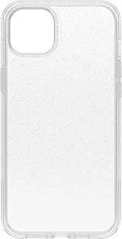 Otterbox Symmetry clear + Alpha glass для Apple iPhone 14 Plus