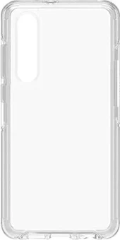 Otterbox Symmetry clear для Huawei P30 transparent
