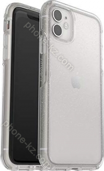 Otterbox Symmetry clear for Apple iPhone 11 Stardust Glitter 