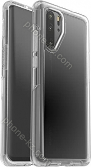 Otterbox Symmetry clear for Huawei P30 Pro transparent 
