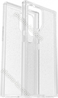 Otterbox Symmetry clear for Samsung Galaxy S24 Ultra Stardust 