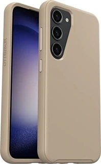 Otterbox Symmetry для Samsung Galaxy S23 Don't Even Chai