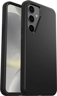 Otterbox Symmetry для Samsung Galaxy S24+ черный