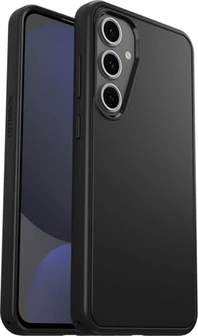 Otterbox Symmetry для Samsung Galaxy S24 FE черный