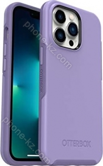Otterbox Symmetry for Apple iPhone 13 Pro Reset purple 