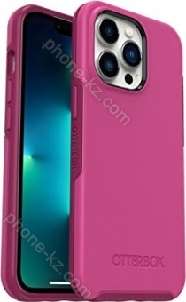 Otterbox Symmetry for Apple iPhone 13 Pro Renaissance Pink 