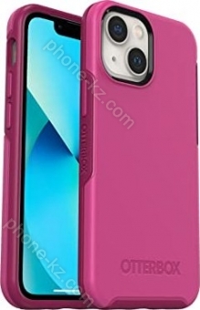 Otterbox Symmetry for Apple iPhone 13 mini Renaissance Pink 