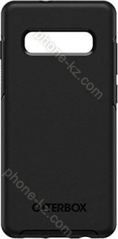 Otterbox Symmetry for Samsung Galaxy S10+ black 