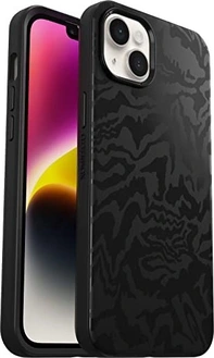 Otterbox Symmetry+ with MagSafe для Apple iPhone 14 Plus Rebel