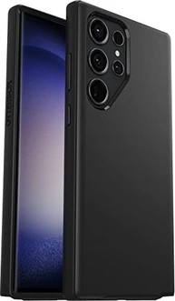 Otterbox Symmetry для Samsung Galaxy S23 Ultra black