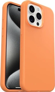 Otterbox Symmetry with MagSafe для Apple iPhone 15 Pro Max Sunstone