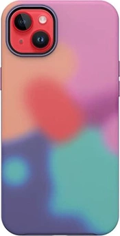 Otterbox Symmetry+ with MagSafe для Apple iPhone 14 Plus Euphoria