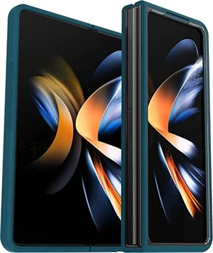 Otterbox Thin Flex для Samsung Galaxy Z Fold 4 Pacific Reef