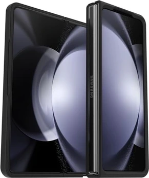 Otterbox Thin Flex для Samsung Galaxy Z Fold 5 черный