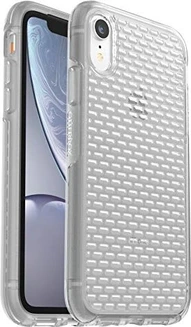 Otterbox Vue для Apple iPhone XR clear
