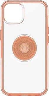 Otterbox otter + Pop Symmetry clear для Apple iPhone 13 Melondramatic