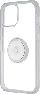 Otterbox otter + Pop Symmetry clear для Apple iPhone 12 Pro Max