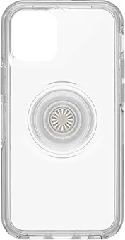 Otterbox otter + Pop Symmetry clear для Apple iPhone 12 mini