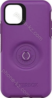 Otterbox otter + Pop Symmetry for Apple iPhone 11 Pro lollipop 