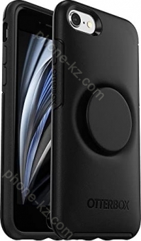 Otterbox otter + Pop Symmetry for Apple iPhone 7/8 black 