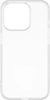 PanzerGlass Safe case для Apple iPhone 15 Pro transparent