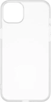 PanzerGlass Safe case для Apple iPhone 15 Plus transparent