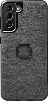 Peak Design Everyday case для Samsung Galaxy S21