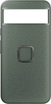 Peak Design Everyday case для iPhone 15 Sage