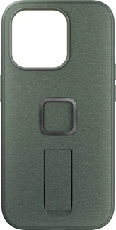Peak Design Everyday case Loop для iPhone 15 Pro Sage
