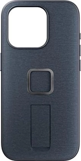 Peak Design Everyday case Loop для iPhone 15 Pro Midnight