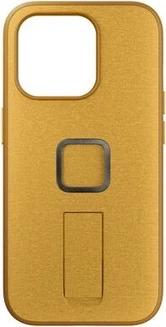 Peak Design Everyday case Loop для iPhone 15 Pro Sun