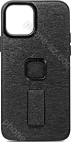 Peak Design Everyday case Loop for iPhone 13 Pro Charcoal 