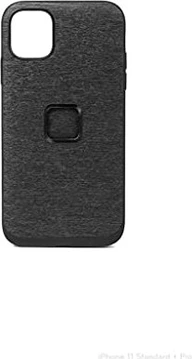 Peak Design Everyday case для iPhone 11 Pro Charcoal