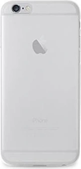 Puro 0.3 Ультра Slim case для Эпл Айфон 6 белый