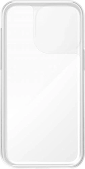 Quad Lock Poncho для Apple iPhone 14 Pro Max прозрачный
